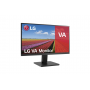 MONITOR LG 22MR410-B FHD250CD/M2 3000:1HDMI DSUB