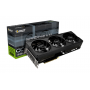 TARJETA GRAFICA PALIT 4070 TI SUPER JETSTREAM OC 16GB