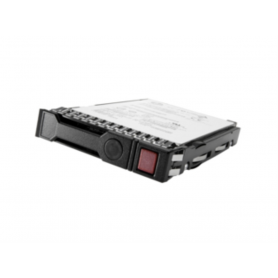 DISCO HPE 900GB 12G SAS 15K RPM SAS 2.5 INTERNO