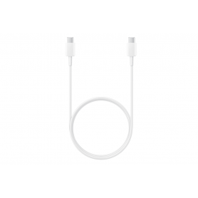 CABLE C-C 1M 60W WHITE