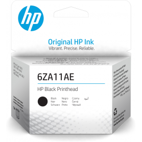 CABEZAL HP SMART TANK 300 400