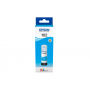 TINTA EPSON CIAN 102 ECOTANK