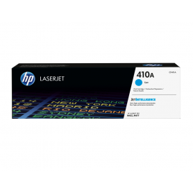 TONER HP 410A CIAN 2300PAG