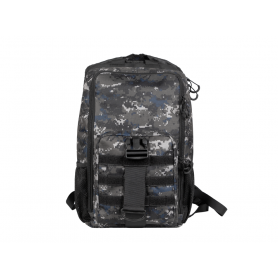 MOCHILA GENESIS PALLAD 450 LITE CAMO 15.6"