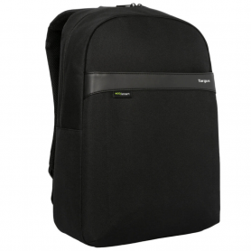 TARGUS 15.6"GEOLITE ECOSMART ESSENTIAL BACKPACK