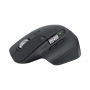 RATON ERGONOMICO LOGITECH INALAMBRICO BLUETOOTH MX MASTER 3S Bater