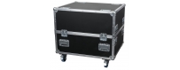 Flightcases