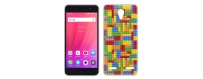 ZTE