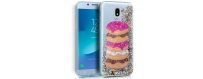 Galaxy J5 (2017)