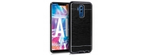 Mate 20 Lite
