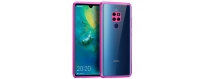 Mate 20