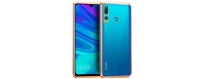 P Smart (2019) / Honor 10 Lite