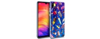 Redmi Note 7 / Note 7 Pro