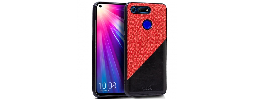 Honor View 20