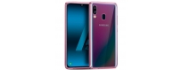 Galaxy A40
