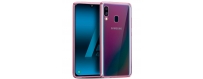 Galaxy A40