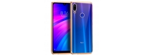 Redmi 7