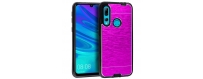 P Smart Plus (2019) / Honor 20 Lite