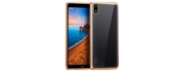 Redmi 7A