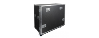 Flightcases AV