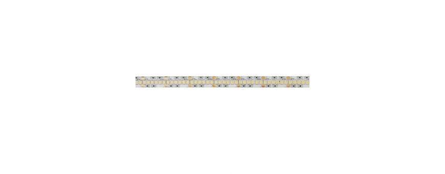 LED Flexible