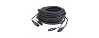 Corriente-Lightsignal Cables