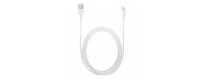 Adaptadores para Apple