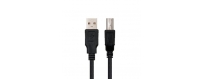 Cables USB