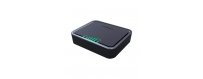 Modem/Router