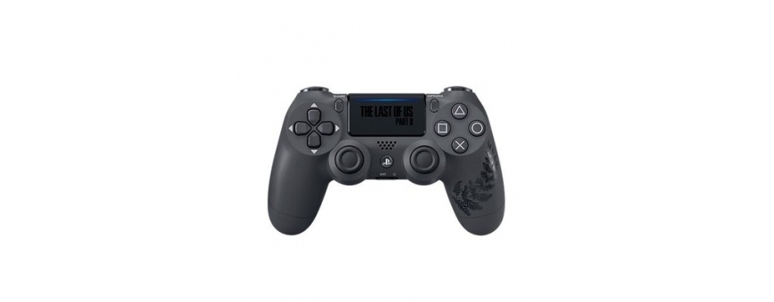 Gamepad Original