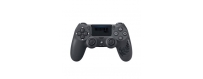 Gamepad Original