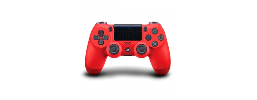 Gamepad Original