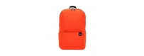 Bolsas Transporte Tablet