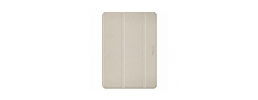 Fundas Tablets-eBooks