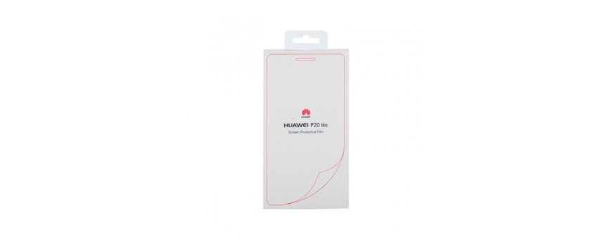 Protectores Pantalla Telefonía
