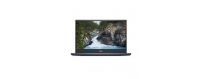 Ultrabook