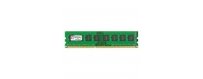 Memorias DIMM DDR3