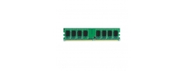 Memorias SO-DIMM DDR2