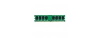 Memorias SO-DIMM DDR2