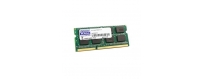 Memorias SO-DIMM DDR3