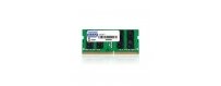 Memorias SO-DIMM DDR4