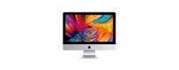 iMac