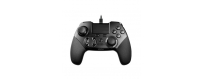 Gamepad