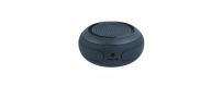 Altavoces Bluetooth