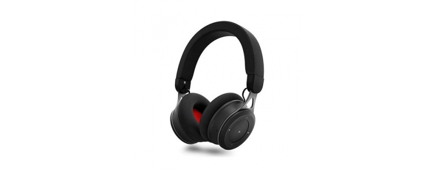 Auriculares Bluetooth