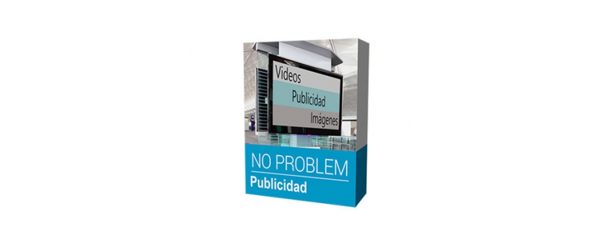 Software Empresarial