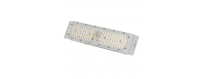 Farolas led