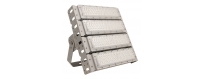 Proyectores viales led