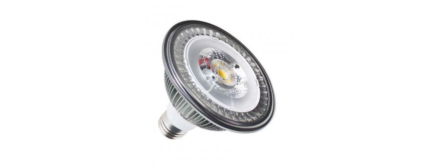 Bombillas Led AR111