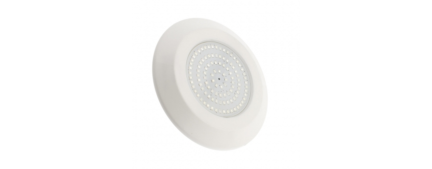 Bombillas Led PAR